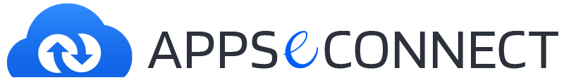 Appseconnect logo