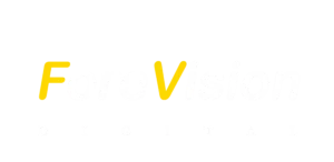 ForevisionDigital logo